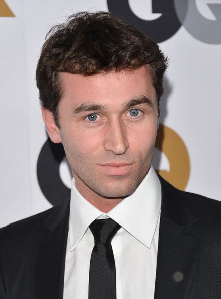 james deen orgy|James Deen Orgy Tube Search (184 videos)